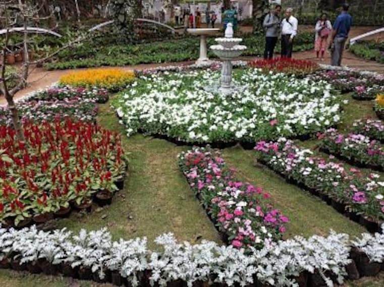 Empress Botanical Garden_1